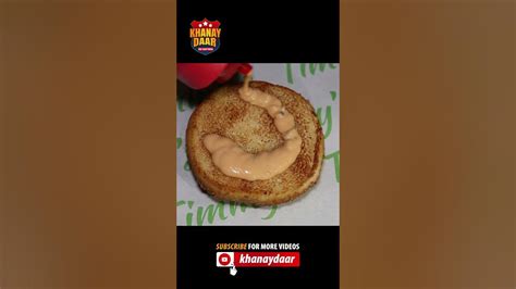 timmy's bahria town lahore|Triple Treat Burger .